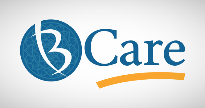 BCare — شريك سمارت لاب