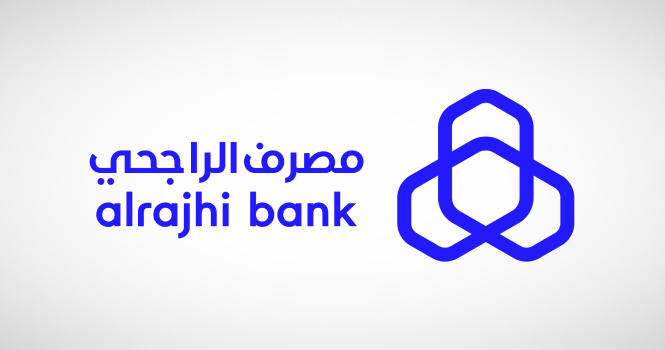 مصرف الراجحي — شريك سمارت لاب